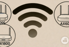 小米路由器怎么选?WiFi 5/6/7型号对比指南-路由网