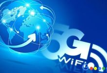 什么时候可以用上5G网络?什么是5G网络-路由网