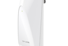 TP-Link无线扩展器设置教程-路由网