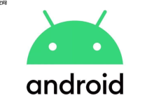 华为 Nova 12 Pro指纹识别延迟优化解锁体验-路由网