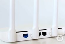 小米路由器刷OpenWrt固件教程-路由网