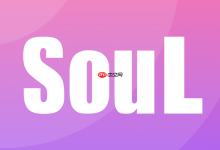Soul灵魂测试问卷可以重做吗?方法分享-路由网