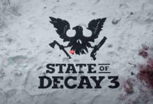 Xbox第一方阵容回暖,《神鬼寓言》《腐烂国度3》新动向-路由网