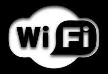 TP-Link TL-WR882N路由器修改密码方法-路由网