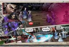 烟雨江湖佛寺恶兆支线任务攻略详解-路由网