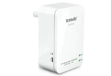 腾达3G150M+家用模式上网设置教程-路由网