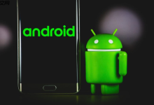 荣耀Magic6 Pro夜景拍照偏暗?这些优化技巧帮你解决!-路由网