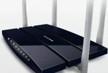 TP-Link TL-WDR6300路由器设置指南-路由网