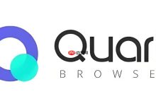 夸克OCR识别图片文字操作指南-路由网