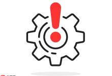 电脑无法拖动文件或窗口的解决方法-路由网