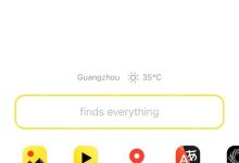 Яндекс: официальный сайт без входа, прямая ссылка-路由网