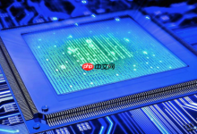 三星Notebook开机按F1解决CMOS时间错误方法-路由网
