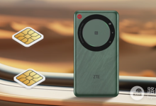 出国旅游漫游上网好方法:中兴U30随身WiFi便捷实用-路由网