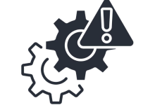 换了新显卡后显示器没信号怎么办?-路由网