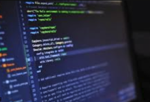 硬件温度监控:正常范围与降温措施-路由网