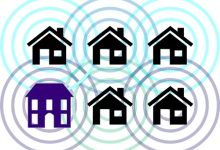 如何阻止邻居家WiFi信号干扰的5种方法-路由网