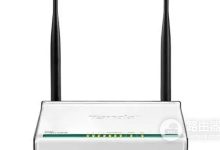 腾达N150V2与TL-WR845N哪个更优?-路由网