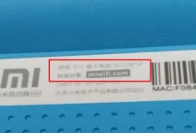 小米路由器管理(IP)地址是多少-路由网