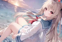 虫虫漫画在线看 虫虫漫画官网正版免费入口-路由网