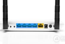 192.168.1.2登录入口-路由网