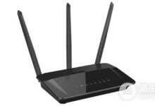 D-Link DIR859 路由器上网设置指南-路由网