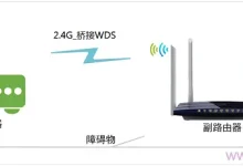 TL-WDR3320路由器设置教程详解-路由网