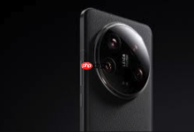 Redmi K60E应用闪退修复与兼容性优化设置-路由网