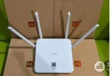斐讯K2T路由器设置教程详解-路由网