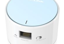 TP-Link TL-WR706N路由器说明书下载指南-路由网