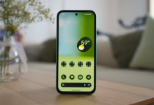 三星 Galaxy S23相机对焦不准怎么解决-路由网