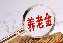 养老金缴费年限不足补缴计算指南-路由网