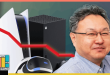 前PS掌门人质疑XGP涨价:完全看不懂!-路由网