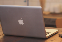 Mac如何查看App耗电量?-路由网