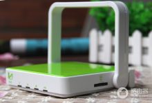磊科AC1无线中继设置方法详解-路由网