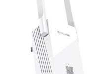 TP-Link TL-WA832RE电脑版安装教程-路由网