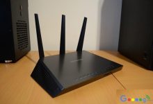 Netgear路由器设置上网详细教程-路由网