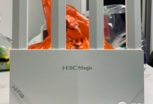 192.168.124.1_H3C新华三魔术师路由器设置指南-路由网