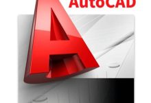 CAD许可证检出超时解决方法-路由网