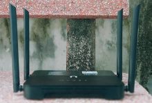 新路由(newifi)登录地址及安装设置步骤-路由网