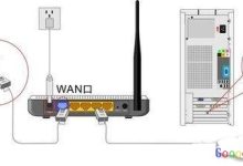 如何设置TL-WR842N路由器上网(新界面)-路由网