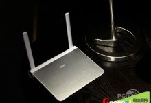 360安全路由P1忘记管理密码解决方法-路由网