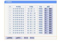 如何判断有人窃取您的WiFi网络-路由网