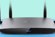 TP-Link TL-WDR5800路由器设置教程-路由网