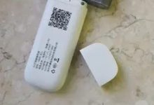 360随身WiFi创建失败原因及解决方法-路由网