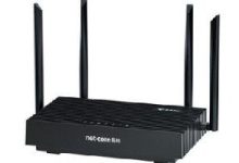 磊科Power4S支持WiFi中继吗?-路由网