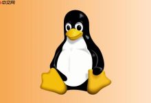 Linux删除零字节空文件方法-路由网
