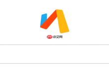 Via浏览器抓取网页播放音乐方法-路由网