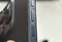 手机保修需要什么凭证?过保了怎么办?-路由网