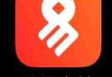 藏宝阁提现至他人网易支付方法-路由网