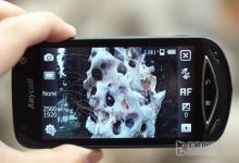 手机连接无线路由器设置上网教程-路由网